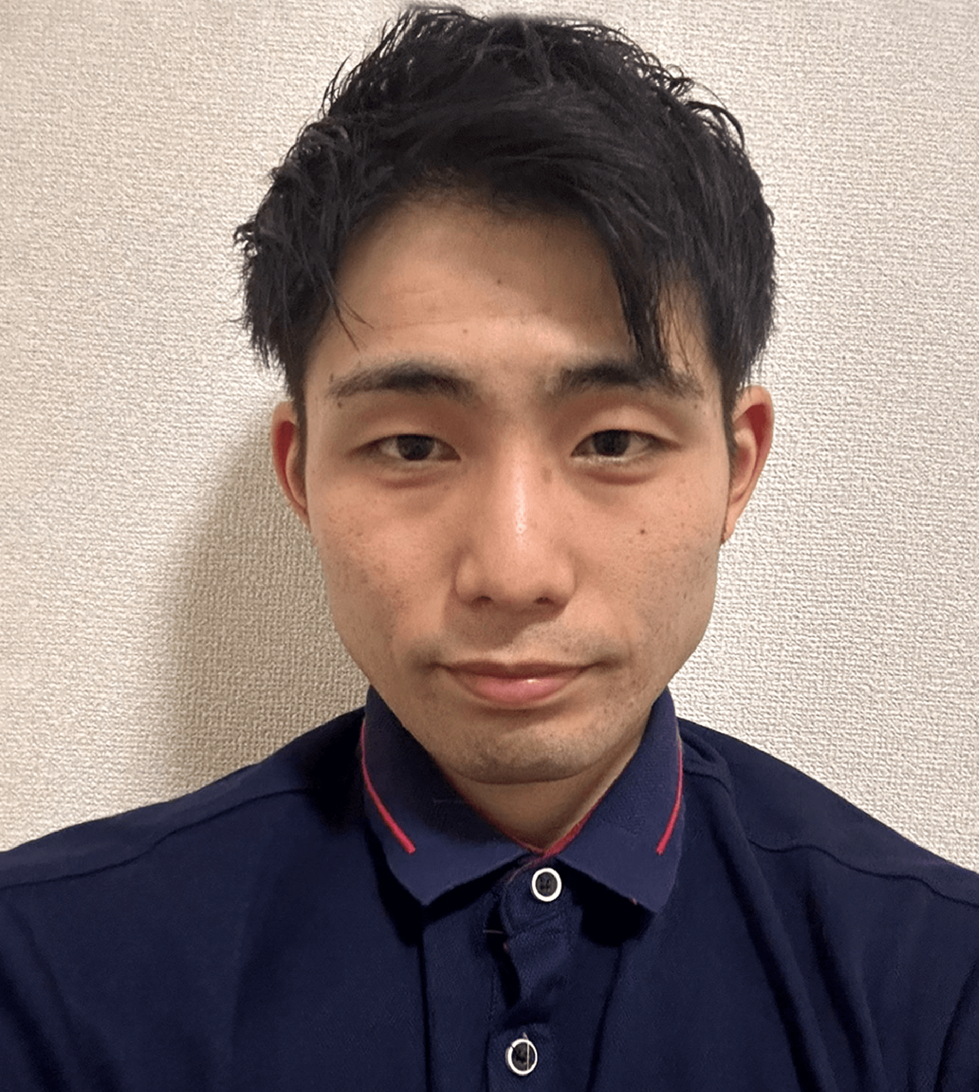 門田 尚之 トレーナー